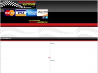 motorsportauctions.com Thumbnail