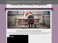 central-park-wedding-photographer.com