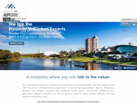valuationssa.com.au