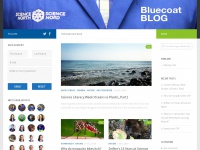 bluecoatblog.ca