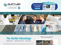 gurtler.com Thumbnail