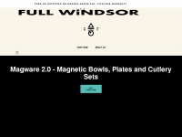 Full-windsor.co.uk