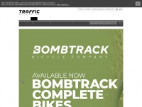 traffic-distribution.com Thumbnail