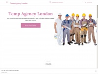 temp-agency-london.business.site