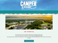 Campercalling.com