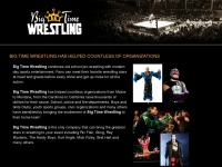 wrestlingfundraiser.org Thumbnail