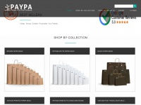 Paypa.com.au