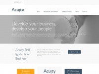 acuitygroup.com.au