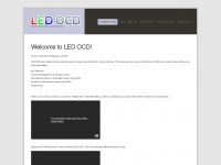 Ledocd.com