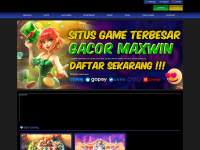Togel212.net