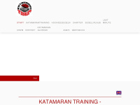 Katamarantraum.com
