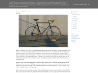 twoseriousbikes.blogspot.com