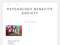 Psychologybenefits.org