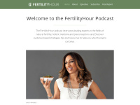 Fertilityhour.com