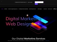 digitalmarketingwebdesign.com Thumbnail