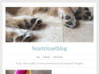 heartclosetblog.com