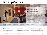 fsharpworks.com