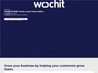 wochit.com