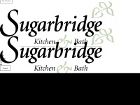 sugarbridge.com
