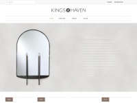 kingshaven.com