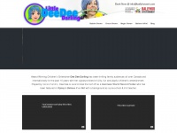 littledarlingshow.com