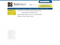tools-depot.com
