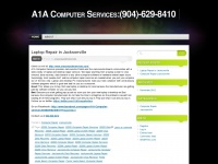 a1acomputerservices.wordpress.com
