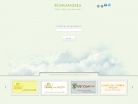 Humangels.com