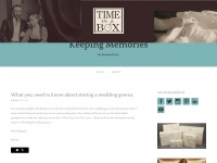 timeinabox.wordpress.com