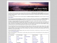 Vitastockphotos.com