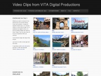 vitavideoclips.com Thumbnail