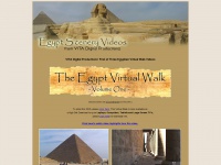 egyptsceneryvideos.com