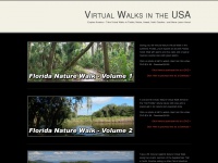usavirtualwalks.com Thumbnail