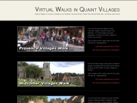 villagevirtualwalks.com Thumbnail