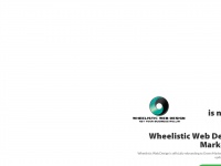 wheelisticwebdesign.com