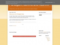 Mwebpahalgam.blogspot.com