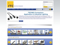 itcproducts.com Thumbnail