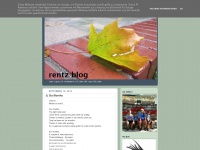 rentzblog.blogspot.com