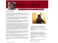 Susanutting.com