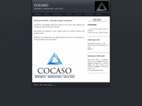 cocaso.com