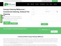 ecofriendlycleaning.com.au