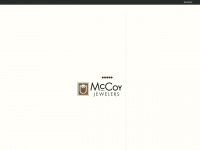 mccoyjewelers.com
