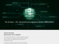 Greengaming.com