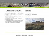 Buffalorunadventures.com