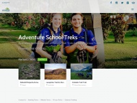 adventureschooltreks.com.au Thumbnail