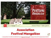 Festival-mangaleze.com