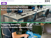 best-clean-direct.co.uk Thumbnail