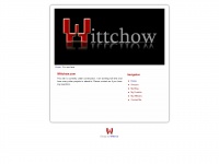 wittchow.com Thumbnail
