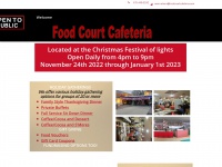 foodcourtcafeteria.com