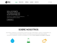 bioproductos.com.ar